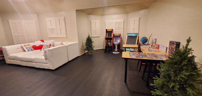 Beautiful Houston Home in Gated Neighborhood - Pearland, Texas