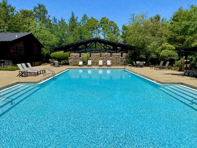 30A Beach/Lakefront House - Santa Rosa Beach, Florida