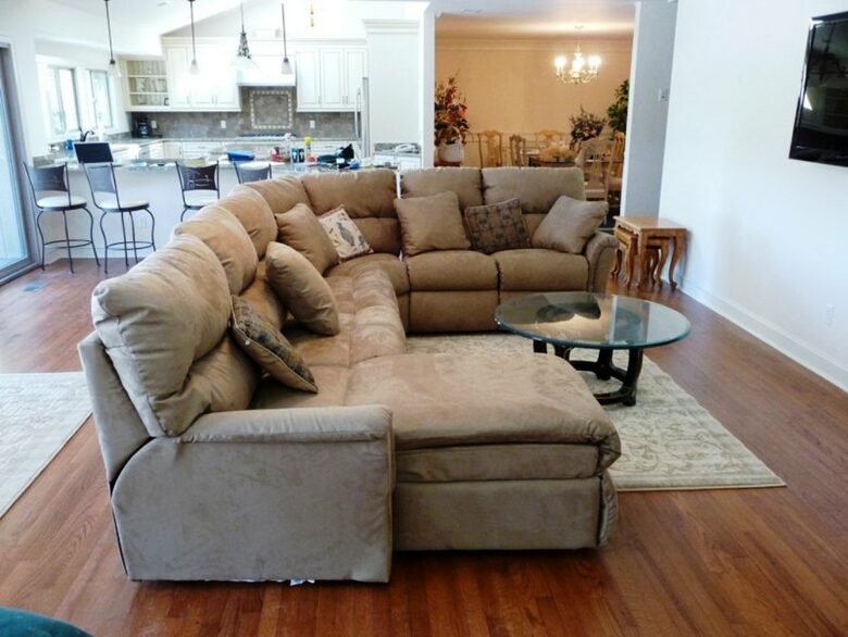 Hilton Head Island Sea Pines 6 Bedroom Beach & Golf Home - Hilton Head Island, South Carolina