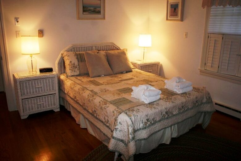 Hilton Head Island Sea Pines 6 Bedroom Beach & Golf Home - Hilton Head Island, South Carolina