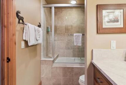 Telluride Gem with an Oxygen Bar, Fire Pit, and Hot Tub! - Mountain Village, Colorado