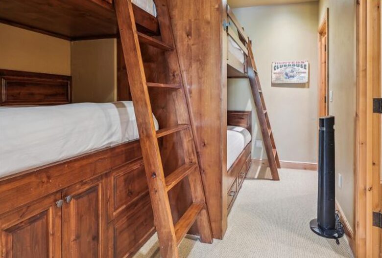 Telluride Gem with an Oxygen Bar, Fire Pit, and Hot Tub! - Mountain Village, Colorado