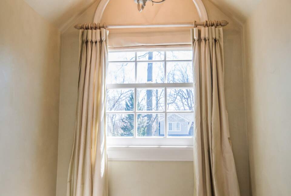 Charming New Canaan Cottage | Walking distance to town | About an hour from New York City by train - New Canaan, Connecticut