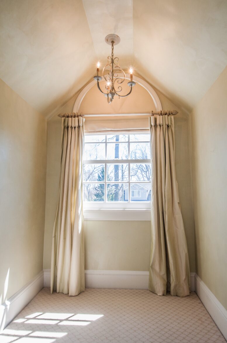 Charming New Canaan Cottage | Walking distance to town | About an hour from New York City by train - New Canaan, Connecticut