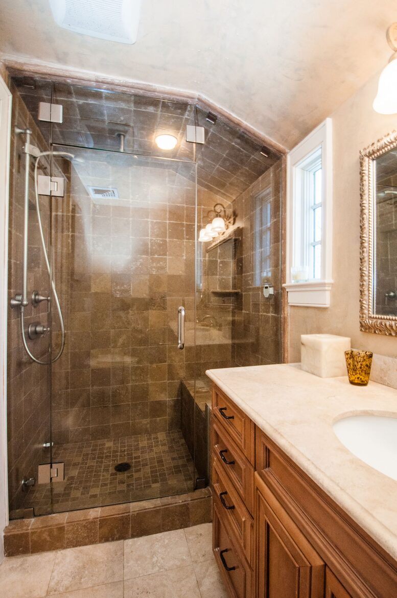 Charming New Canaan Cottage | Walking distance to town | About an hour from New York City by train - New Canaan, Connecticut