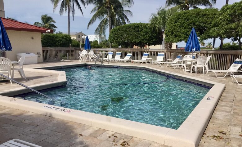 Florida Bay Club | With Private Dock Access - Key Largo, Florida