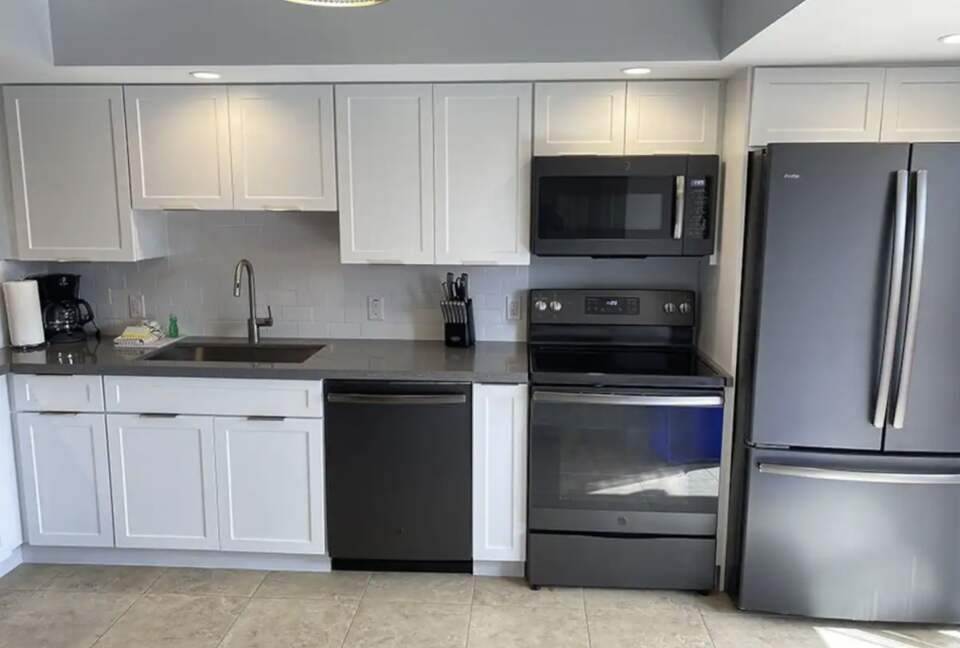 Florida Bay Club | With Private Dock Access - Key Largo, Florida