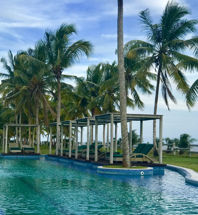 Luxury Property in Villa Oberoi Villas - Santo Andre, Brazil