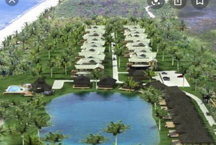 Luxury Property in Villa Oberoi Villas - Santo Andre, Brazil