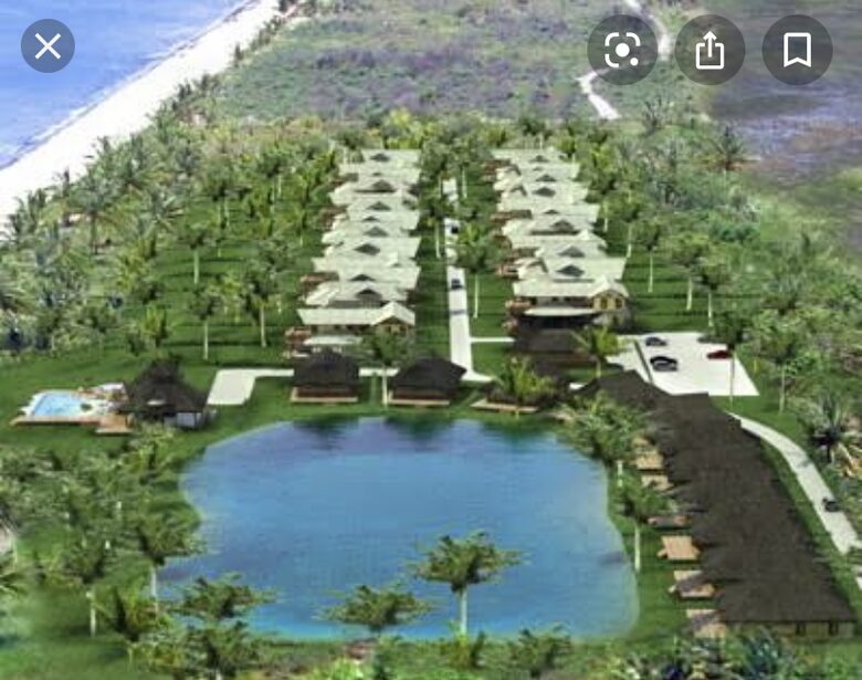 Luxury Property in Villa Oberoi Villas - Santo Andre, Brazil