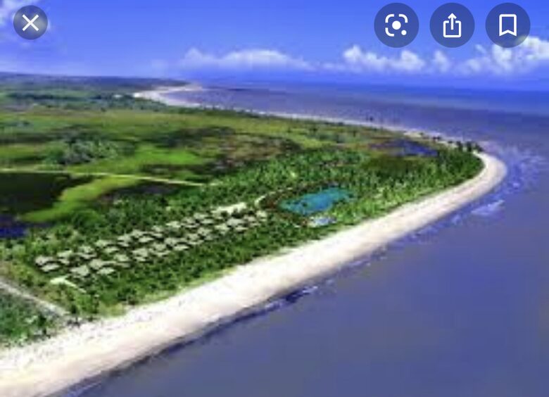 Luxury Property in Villa Oberoi Villas - Santo Andre, Brazil