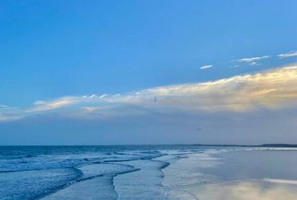 Luxury Property in Villa Oberoi Villas - Santo Andre, Brazil