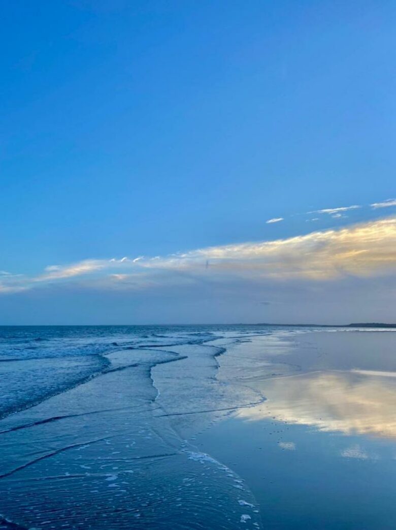 Luxury Property in Villa Oberoi Villas - Santo Andre, Brazil