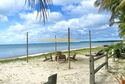 Luxury Property in Villa Oberoi Villas - Santo Andre, Brazil