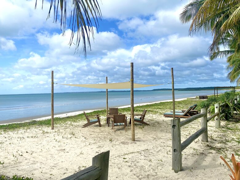 Luxury Property in Villa Oberoi Villas - Santo Andre, Brazil