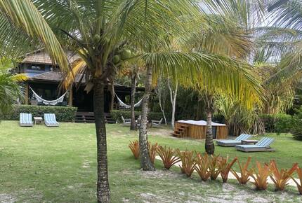 Luxury Property in Villa Oberoi Villas - Santo Andre, Brazil