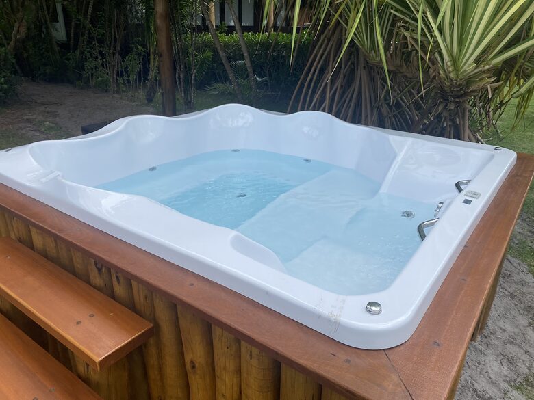 Luxury Property in Villa Oberoi Villas - Santo Andre, Brazil