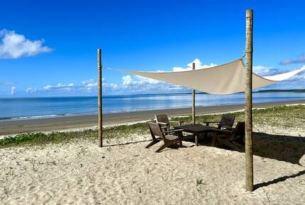 Luxury Property in Villa Oberoi Villas - Santo Andre, Brazil