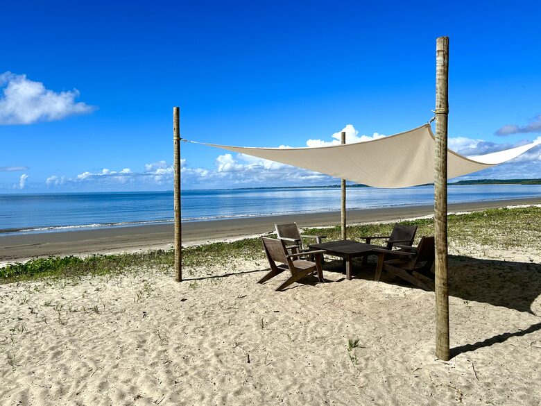 Luxury Property in Villa Oberoi Villas - Santo Andre, Brazil