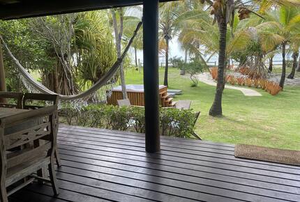 Luxury Property in Villa Oberoi Villas - Santo Andre, Brazil