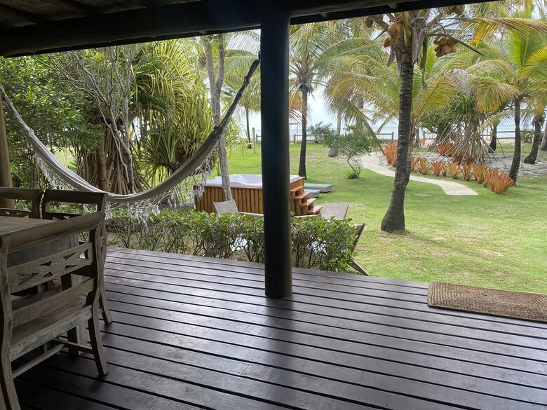 Luxury Property in Villa Oberoi Villas - Santo Andre, Brazil