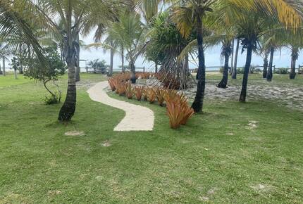 Luxury Property in Villa Oberoi Villas - Santo Andre, Brazil