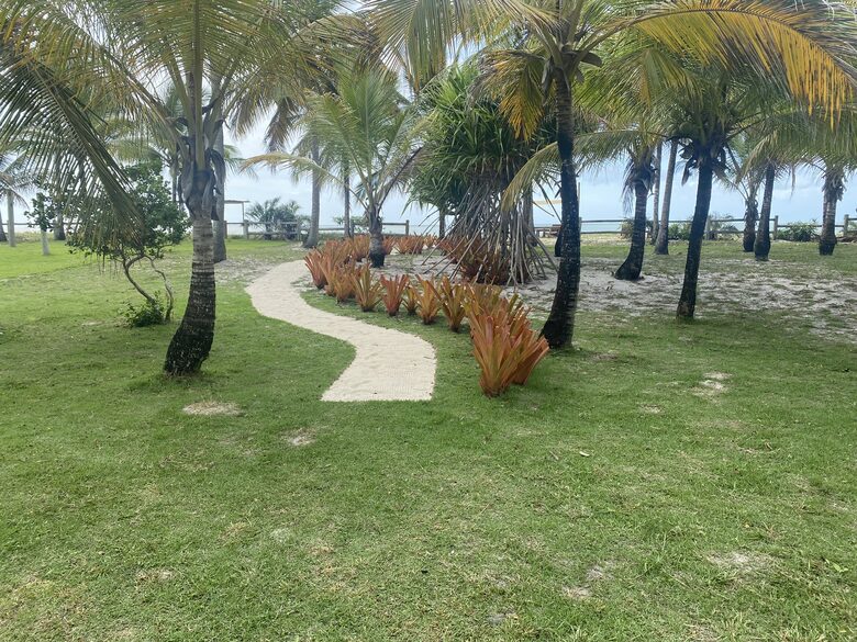 Luxury Property in Villa Oberoi Villas - Santo Andre, Brazil