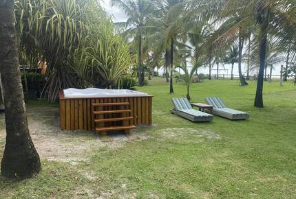 Luxury Property in Villa Oberoi Villas - Santo Andre, Brazil