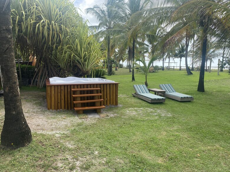 Luxury Property in Villa Oberoi Villas - Santo Andre, Brazil