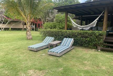 Luxury Property in Villa Oberoi Villas - Santo Andre, Brazil