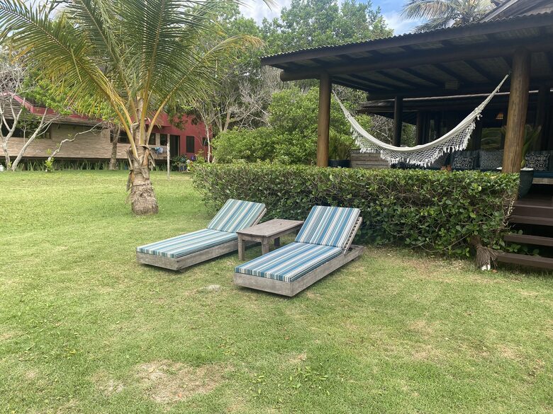 Luxury Property in Villa Oberoi Villas - Santo Andre, Brazil