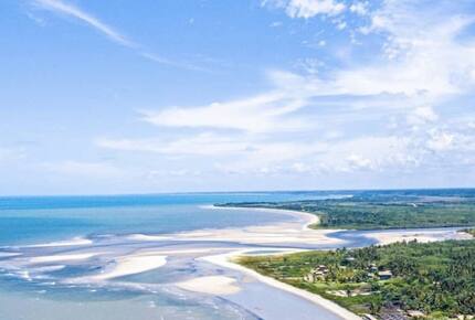 Luxury Property in Villa Oberoi Villas - Santo Andre, Brazil