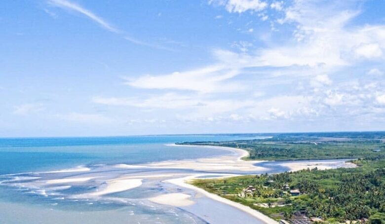 Luxury Property in Villa Oberoi Villas - Santo Andre, Brazil