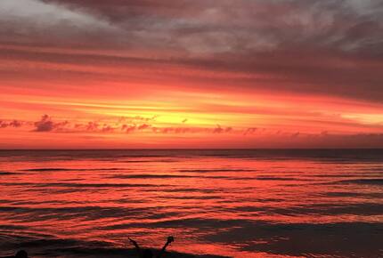 Luxury Property in Villa Oberoi Villas - Santo Andre, Brazil