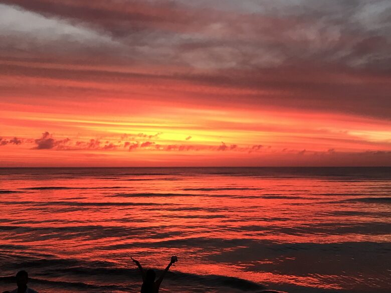 Luxury Property in Villa Oberoi Villas - Santo Andre, Brazil