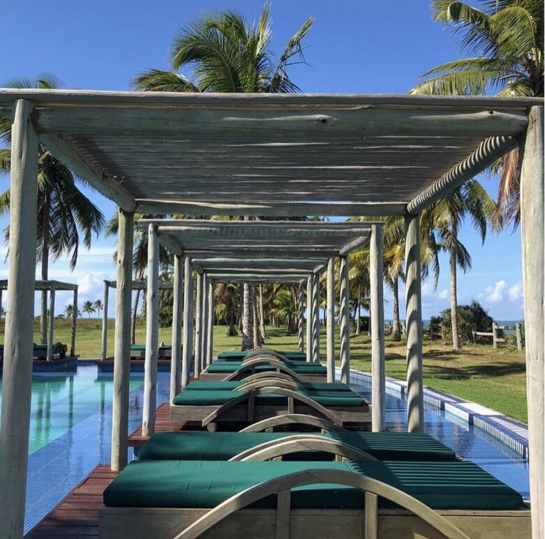 Luxury Property in Villa Oberoi Villas - Santo Andre, Brazil