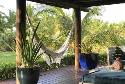 Luxury Property in Villa Oberoi Villas - Santo Andre, Brazil