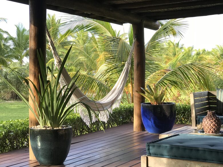 Luxury Property in Villa Oberoi Villas - Santo Andre, Brazil