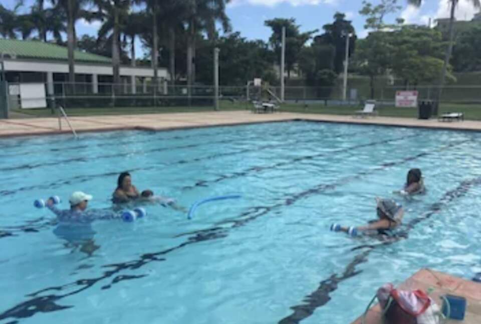 Cozy Family Home with Luquillo Beach View - Luquillo, Puerto Rico