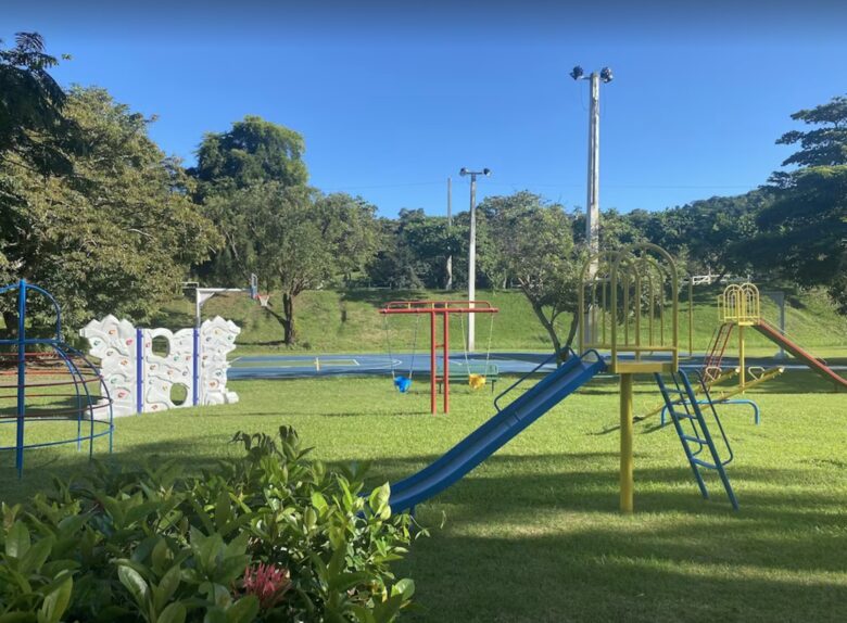 Cozy Family Home with Luquillo Beach View - Luquillo, Puerto Rico