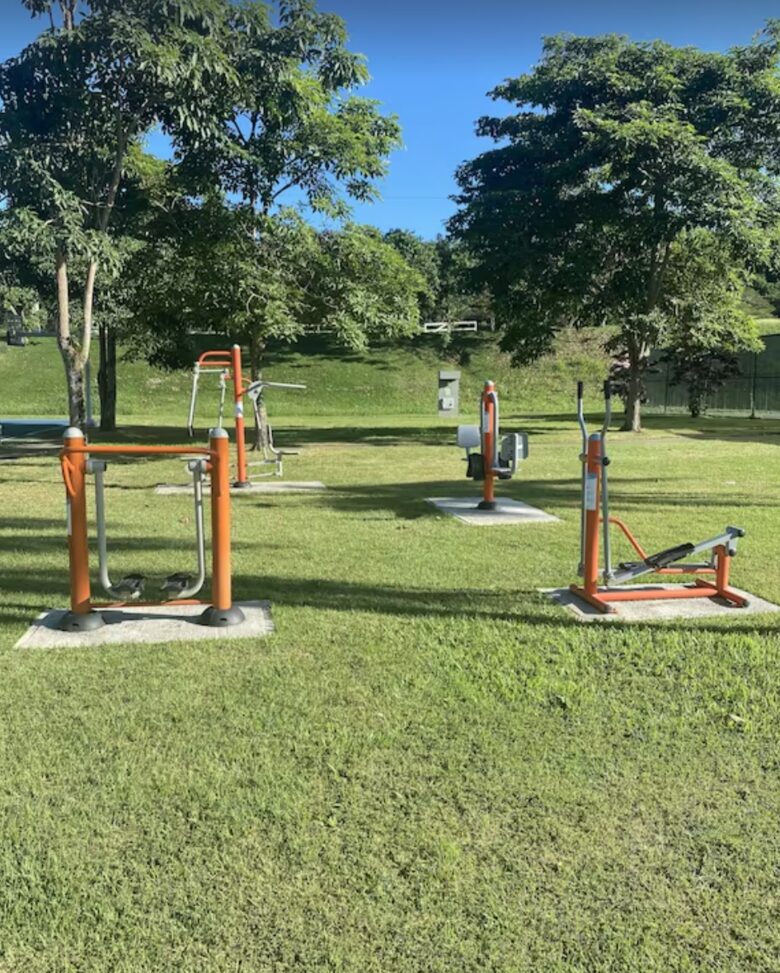 Cozy Family Home with Luquillo Beach View - Luquillo, Puerto Rico