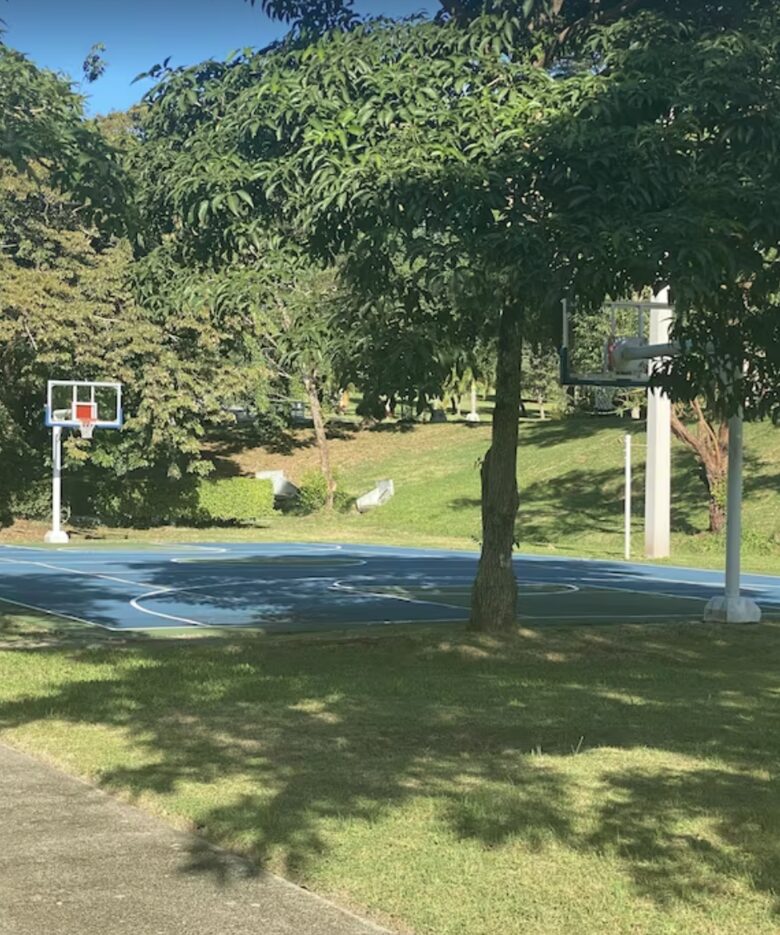 Cozy Family Home with Luquillo Beach View - Luquillo, Puerto Rico