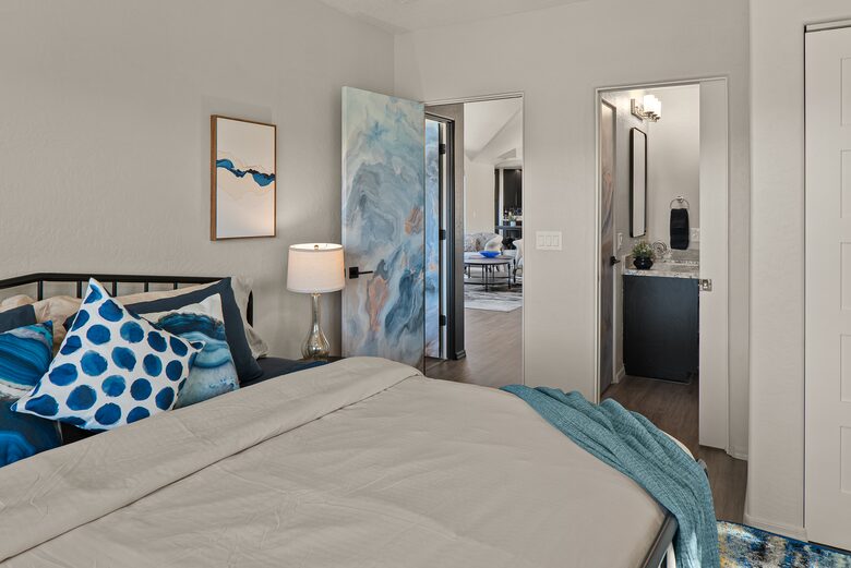 Jacks Canyon Retreat | With incredible red rock views - Sedona, Arizona