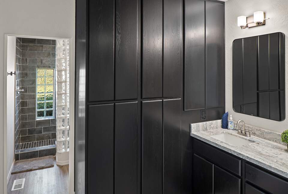 Jacks Canyon Retreat | With incredible red rock views - Sedona, Arizona