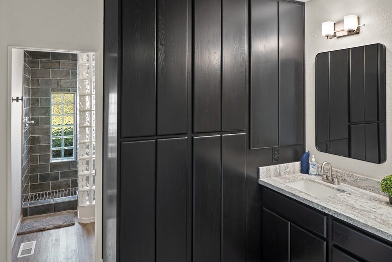 Jacks Canyon Retreat | With incredible red rock views - Sedona, Arizona