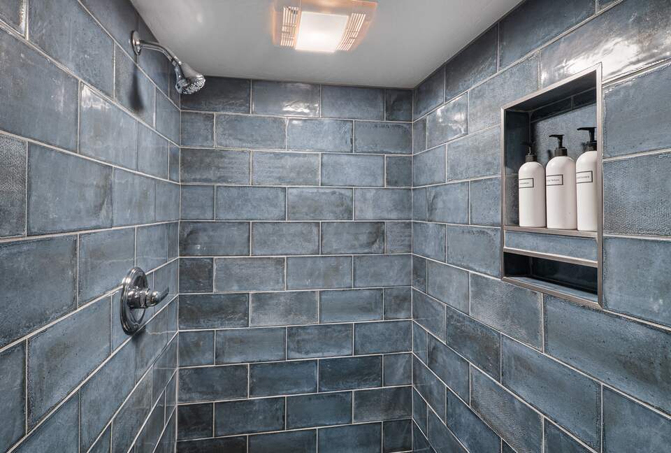 Jacks Canyon Retreat | With incredible red rock views - Sedona, Arizona