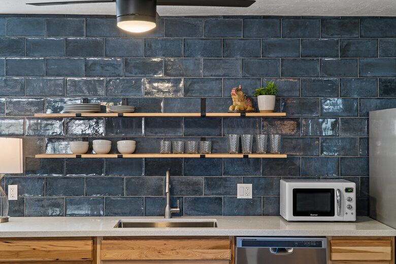 Jacks Canyon Retreat | With incredible red rock views - Sedona, Arizona