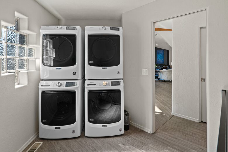 Jacks Canyon Retreat | With incredible red rock views - Sedona, Arizona