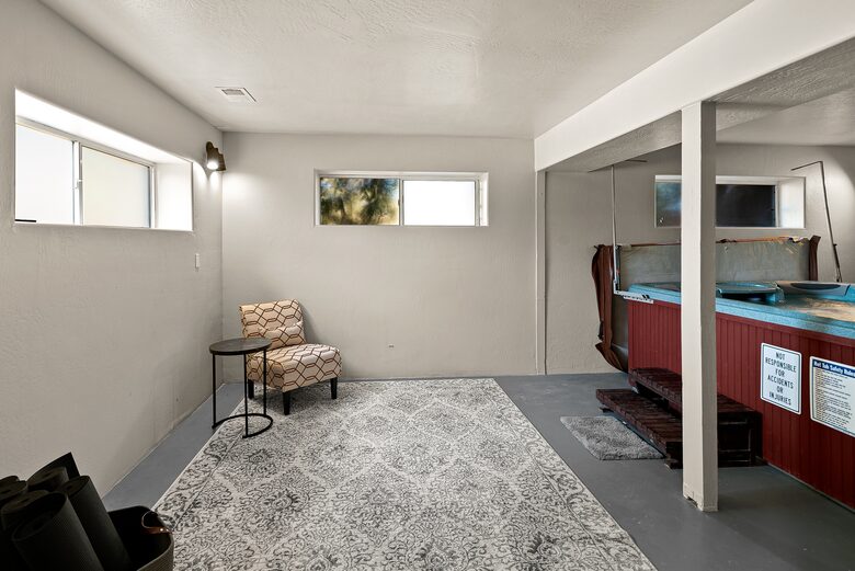 Jacks Canyon Retreat | With incredible red rock views - Sedona, Arizona