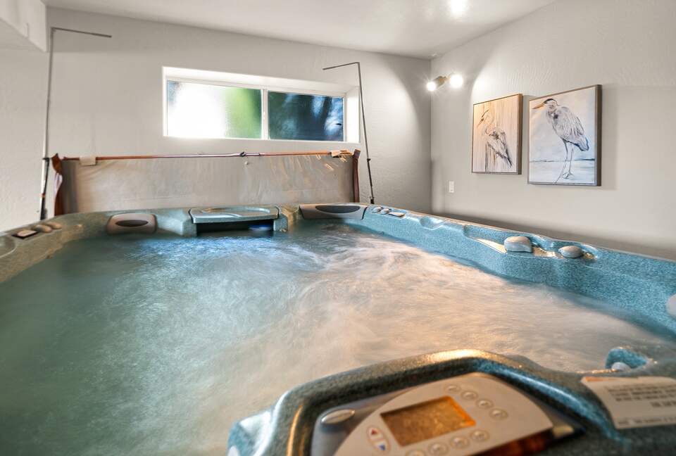 Jacks Canyon Retreat | With incredible red rock views - Sedona, Arizona